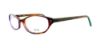 Picture of Kensie Eyeglasses CONFIDENT