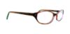 Picture of Kensie Eyeglasses CONFIDENT