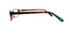 Picture of Kensie Eyeglasses CONFIDENT