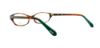 Picture of Kensie Eyeglasses CONFIDENT