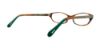 Picture of Kensie Eyeglasses CONFIDENT
