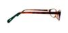 Picture of Kensie Eyeglasses CONFIDENT