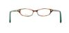 Picture of Kensie Eyeglasses CONFIDENT