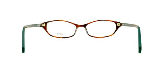 Picture of Kensie Eyeglasses CONFIDENT