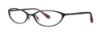 Picture of Lilly Pulitzer Eyeglasses CONNIE