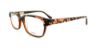 Picture of Kensie Eyeglasses COOL