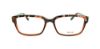 Picture of Kensie Eyeglasses COOL
