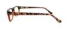 Picture of Kensie Eyeglasses COOL