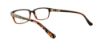 Picture of Kensie Eyeglasses COOL