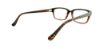 Picture of Kensie Eyeglasses COOL