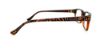 Picture of Kensie Eyeglasses COOL