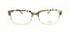 Picture of Kensie Eyeglasses COOL