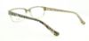 Picture of Kensie Eyeglasses COOL