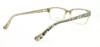 Picture of Kensie Eyeglasses COOL
