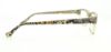 Picture of Kensie Eyeglasses COOL