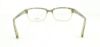 Picture of Kensie Eyeglasses COOL