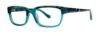 Picture of Kensie Eyeglasses COOL