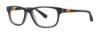 Picture of Timex Eyeglasses CREASE