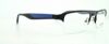 Picture of Lucky Brand Eyeglasses CRUISER