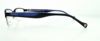 Picture of Lucky Brand Eyeglasses CRUISER