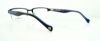 Picture of Lucky Brand Eyeglasses CRUISER