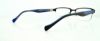 Picture of Lucky Brand Eyeglasses CRUISER
