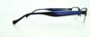 Picture of Lucky Brand Eyeglasses CRUISER