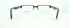 Picture of Lucky Brand Eyeglasses CRUISER
