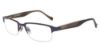 Picture of Lucky Brand Eyeglasses CRUISER