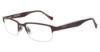 Picture of Lucky Brand Eyeglasses CRUISER