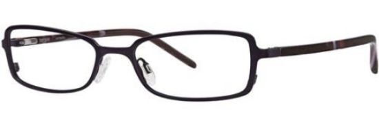Picture of Kensie Eyeglasses CURIOSITY