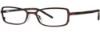Picture of Kensie Eyeglasses CURIOSITY