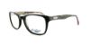 Picture of Lucky Brand Eyeglasses D200