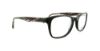 Picture of Lucky Brand Eyeglasses D200