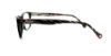 Picture of Lucky Brand Eyeglasses D200