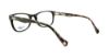 Picture of Lucky Brand Eyeglasses D200