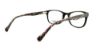 Picture of Lucky Brand Eyeglasses D200