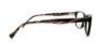 Picture of Lucky Brand Eyeglasses D200