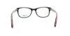 Picture of Lucky Brand Eyeglasses D200