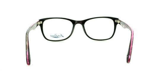 Picture of Lucky Brand Eyeglasses D200