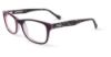 Picture of Lucky Brand Eyeglasses D200
