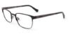 Picture of Lucky Brand Eyeglasses D300