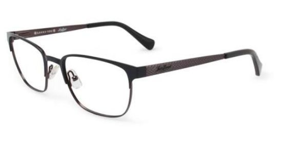 Picture of Lucky Brand Eyeglasses D300