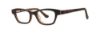 Picture of Kensie Girl Eyeglasses DANCING