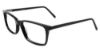 Picture of Indie Eyeglasses DAVID