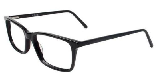 Picture of Indie Eyeglasses DAVID