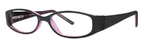 Picture of Gallery Eyeglasses DAVINA