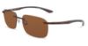 Picture of Tumi Sunglasses DAWSON