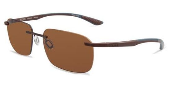 Picture of Tumi Sunglasses DAWSON