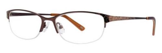 Picture of Timex Eyeglasses DAY TRIP